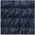 Jack Wolfskin Pilvi Down Jacket Men RDS blue midnight sky