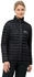 Jack Wolfskin Pilvi Down Jkt W