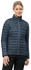 Jack Wolfskin Pilvi Down Jkt W
