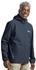 Jack Wolfskin Bornberg Hoody M