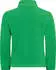Jack Wolfskin Taunus Halfzip Kids Fleecepullover green mystic green