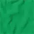 Jack Wolfskin Taunus Halfzip Kids Fleecepullover green mystic green