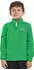 Jack Wolfskin Taunus Halfzip Kids Fleecepullover