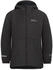 Jack Wolfskin Iceland 3in1 Jacket Kids