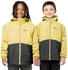 Jack Wolfskin Iceland 3in1 Jacket Kids