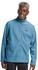 Jack Wolfskin Winterstein FZ Men