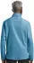 Jack Wolfskin Winterstein FZ Men Fleecejacket blue Sky Blue