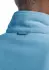 Jack Wolfskin Winterstein FZ Men Fleecejacket blue Sky Blue