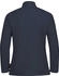Jack Wolfskin Taunus FZ Women Fleecejacket blue midnight sky