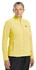 Jack Wolfskin Taunus FZ Women