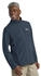 Jack Wolfskin Taunus FZ Men