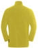 Jack Wolfskin Taunus FZ Men Fleecejacket yellow chartreuse