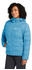 Jack Wolfskin Ather Down Hoody W