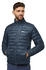 Jack Wolfskin Passamani Down Jacke (Herren)