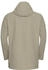 Jack Wolfskin Altenberg 3in1 Jacket Men 3 in 1 jacket beige Linen