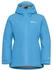 Jack Wolfskin Wisper Insulated Jacke (Damen)
