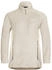 Jack Wolfskin Rotwand Full-Zip Fleece Jacke (Damen)