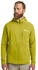 Jack Wolfskin Kolbenberg Hooded FZ Men