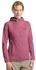 Jack Wolfskin Kolbenberg Hooded Full Zip W