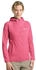 Jack Wolfskin Kolbenberg Hooded Full Zip W