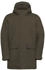 Jack Wolfskin Canyon Shield Mantel (Herren)