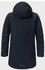 Schöffel Urban 3in1 Parka Style Borkol WMS navy blazer