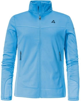 Sch&ouml;ffel Hiking Fleece Jk Style Milagle WMS blue