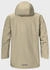 Schöffel Urban Ins Parka Style Malkay MNS nutmeg