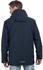 Schöffel Urban 3in1 Parka Style Borkol MNS blue