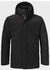 Schöffel Urban 3in1 Parka Style Borkol MNS black