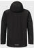 Schöffel Urban 3in1 Parka Style Borkol MNS black
