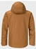 Schöffel Hiking 3in1 Jacket Style Okere MNS brown