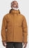Schöffel Hiking 3in1 Jacket Style Okere MNS brown