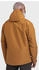 Schöffel Hiking 3in1 Jacket Style Okere MNS brown
