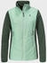 Schöffel Hiking Hybrid Jk Style Cascata WMS green