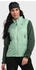 Schöffel Hiking Hybrid Jk Style Cascata WMS green