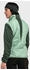 Schöffel Hiking Hybrid Jk Style Cascata WMS green