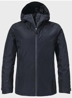 Sch&ouml;ffel 13601882034, Sch&ouml;ffel - Women's Insulated Jacket Wildkar - Winterjacke Gr