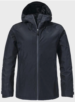 Schöffel Hiking Ins Jacket Style Wildkar WMS blue