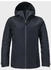 Schöffel Hiking Ins Jacket Style Wildkar WMS blue