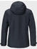 Schöffel Hiking Ins Jacket Style Wildkar WMS blue