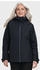Schöffel Hiking Ins Jacket Style Wildkar WMS blue