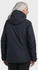 Schöffel Hiking Ins Jacket Style Wildkar WMS blue