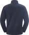 Jack Wolfskin Winterstein FZ Men Fleecejacket blue midnight sky