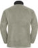 Jack Wolfskin Sumetro FZ Men Fleecejacket beige Linen