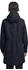 Jack Wolfskin Terraview 2l Coat W dark navy