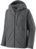 Patagonia Men's Granite Crest Jacket