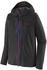 Patagonia M10 Storm Jacket (85910)
