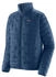 Patagonia Men's Micro Puff Jacket (84066)