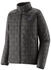 Patagonia Men's Nano Puff Jacket